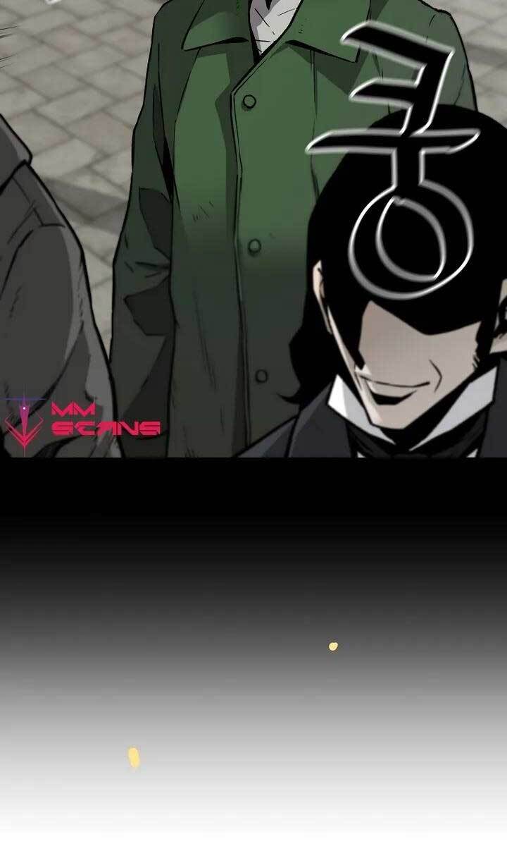 Sự Trở Lại Của Huyền Thoại Chap 63 - Next Chap 64