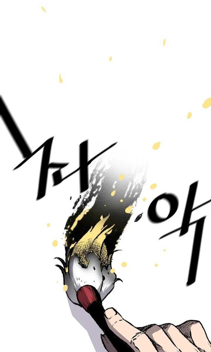 Sự Trở Lại Của Huyền Thoại Chap 63 - Next Chap 64