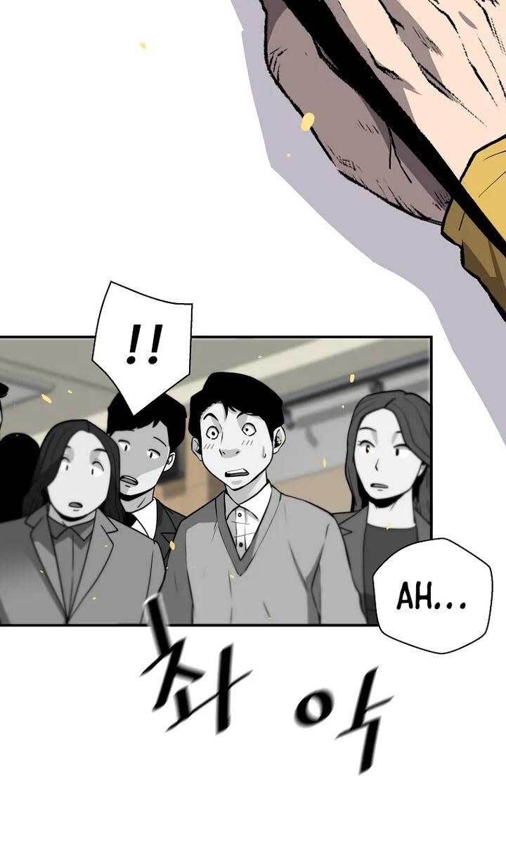 Sự Trở Lại Của Huyền Thoại Chap 63 - Next Chap 64