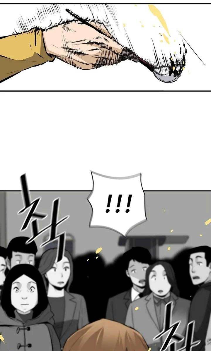Sự Trở Lại Của Huyền Thoại Chap 63 - Next Chap 64