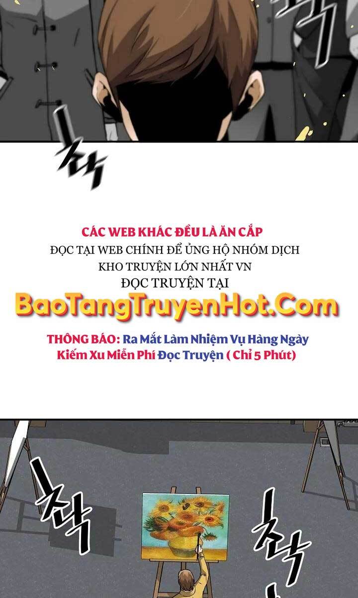 Sự Trở Lại Của Huyền Thoại Chap 63 - Next Chap 64