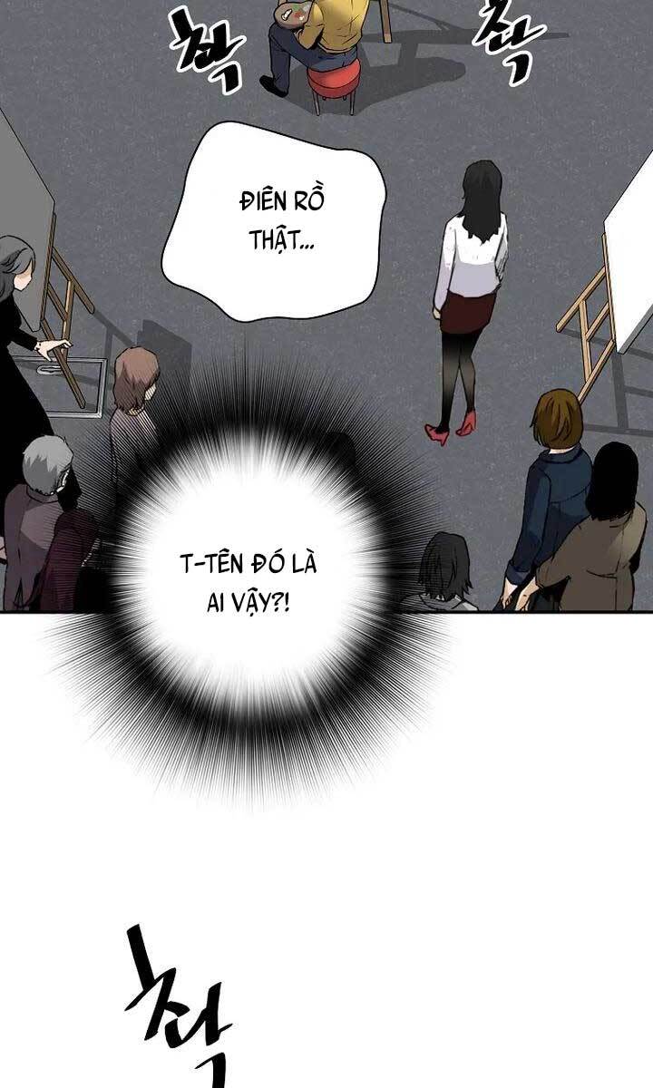Sự Trở Lại Của Huyền Thoại Chap 63 - Next Chap 64