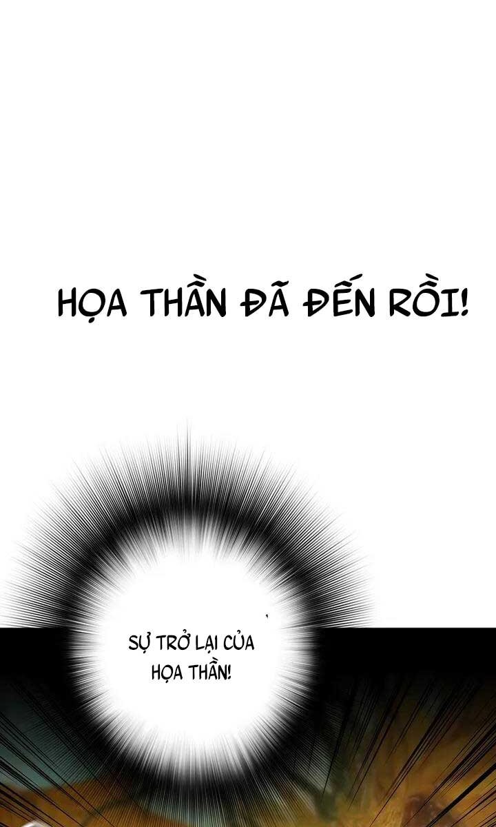 Sự Trở Lại Của Huyền Thoại Chap 63 - Next Chap 64