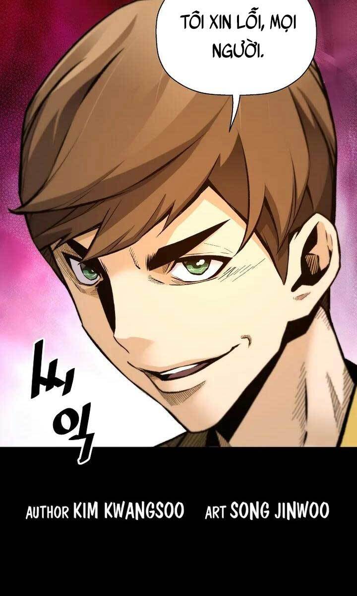 Sự Trở Lại Của Huyền Thoại Chap 63 - Next Chap 64