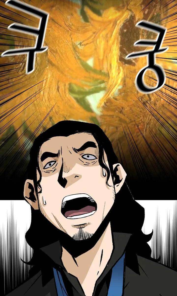 Sự Trở Lại Của Huyền Thoại Chap 63 - Next Chap 64