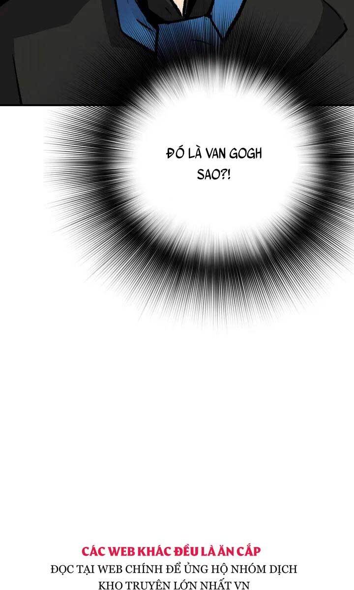 Sự Trở Lại Của Huyền Thoại Chap 63 - Next Chap 64