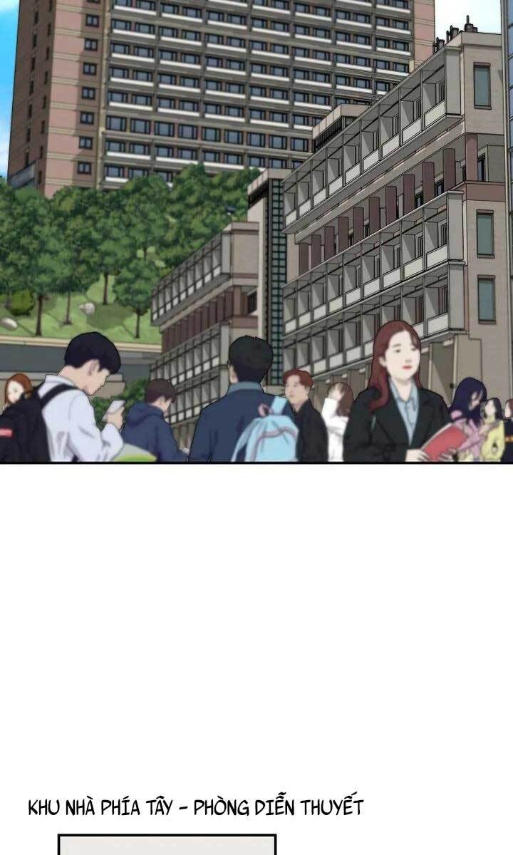 Sự Trở Lại Của Huyền Thoại Chap 63 - Next Chap 64