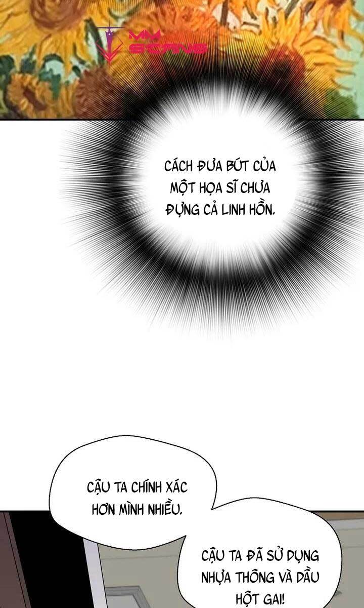 Sự Trở Lại Của Huyền Thoại Chap 63 - Next Chap 64