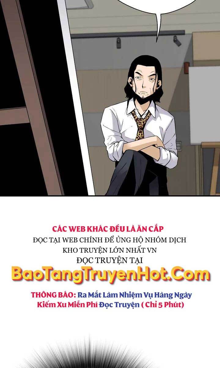 Sự Trở Lại Của Huyền Thoại Chap 63 - Next Chap 64