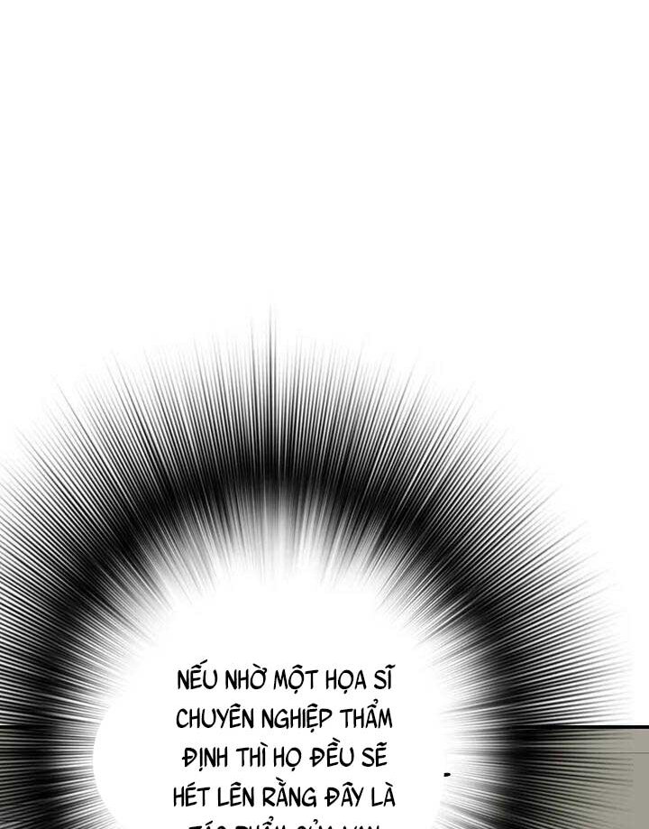 Sự Trở Lại Của Huyền Thoại Chap 63 - Next Chap 64