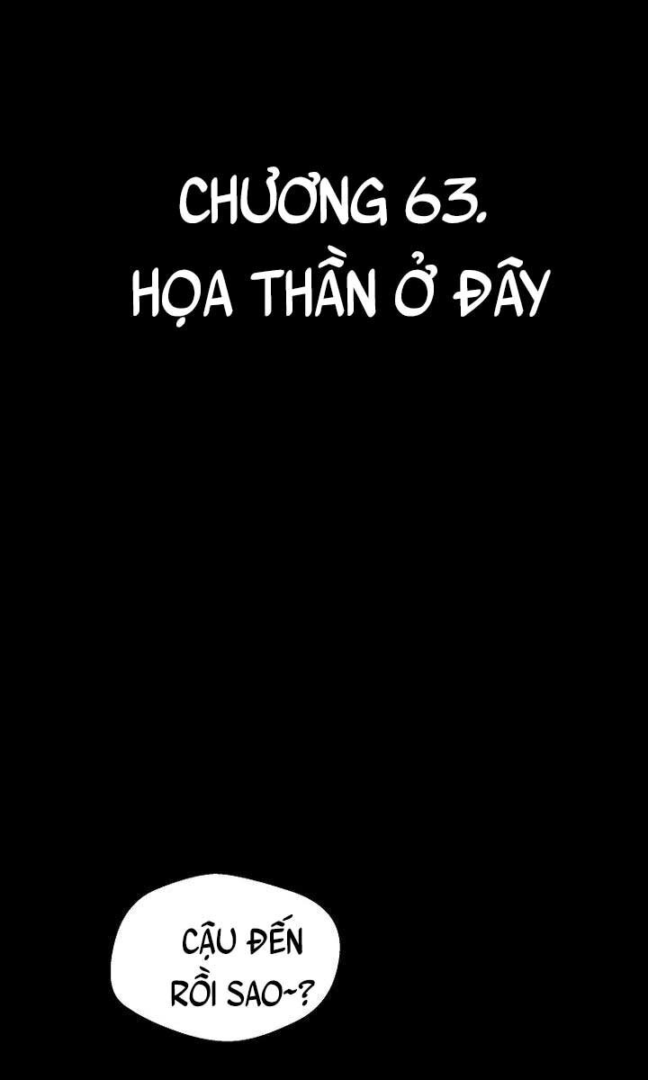Sự Trở Lại Của Huyền Thoại Chap 63 - Next Chap 64