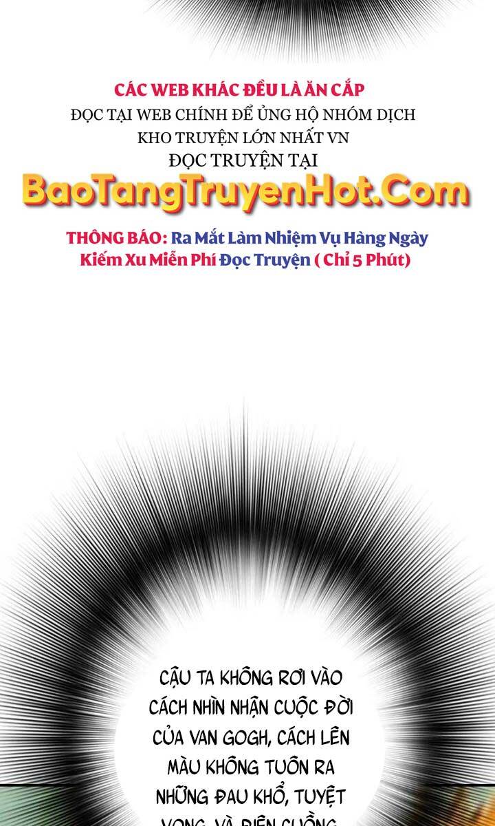 Sự Trở Lại Của Huyền Thoại Chap 63 - Next Chap 64