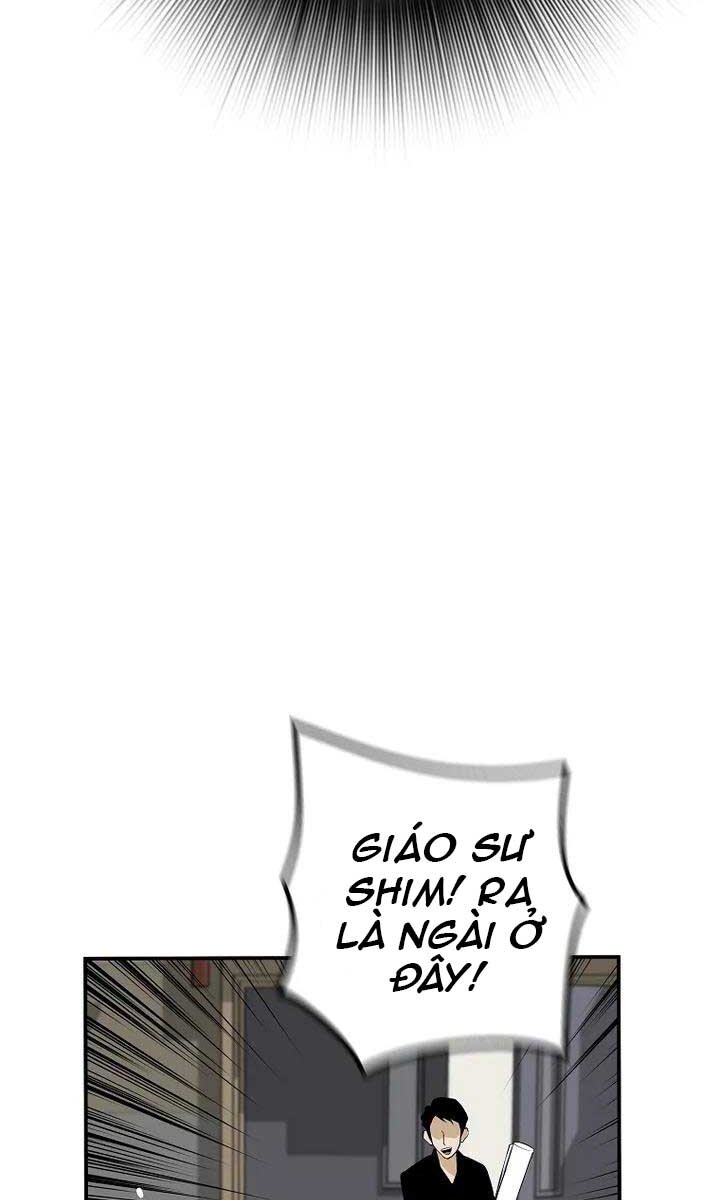 Sự Trở Lại Của Huyền Thoại Chap 63 - Next Chap 64