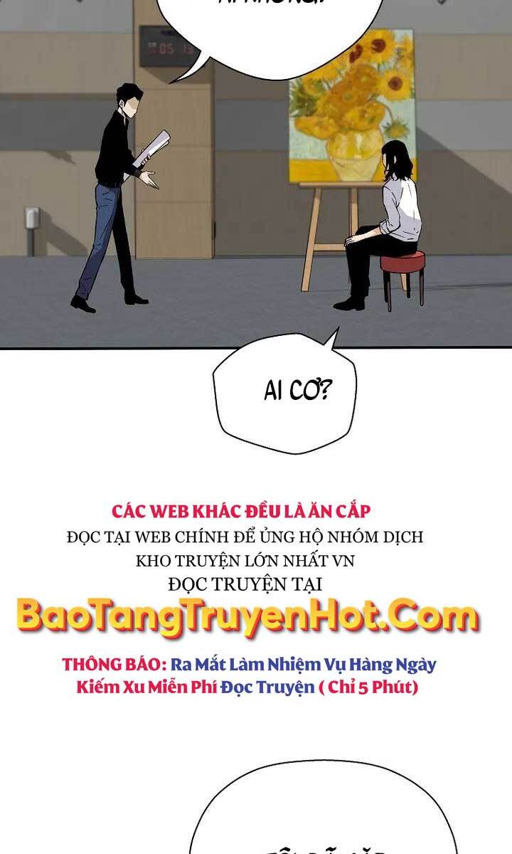 Sự Trở Lại Của Huyền Thoại Chap 63 - Next Chap 64