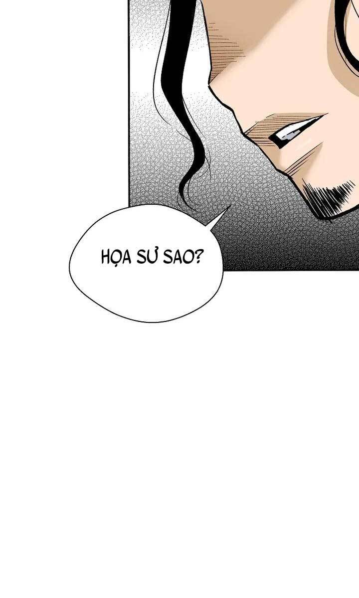 Sự Trở Lại Của Huyền Thoại Chap 63 - Next Chap 64