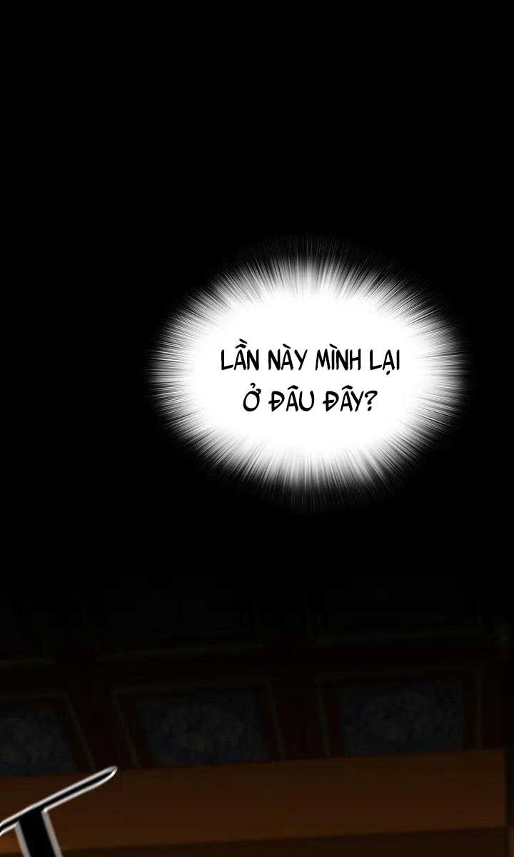 Sự Trở Lại Của Huyền Thoại Chap 63 - Next Chap 64