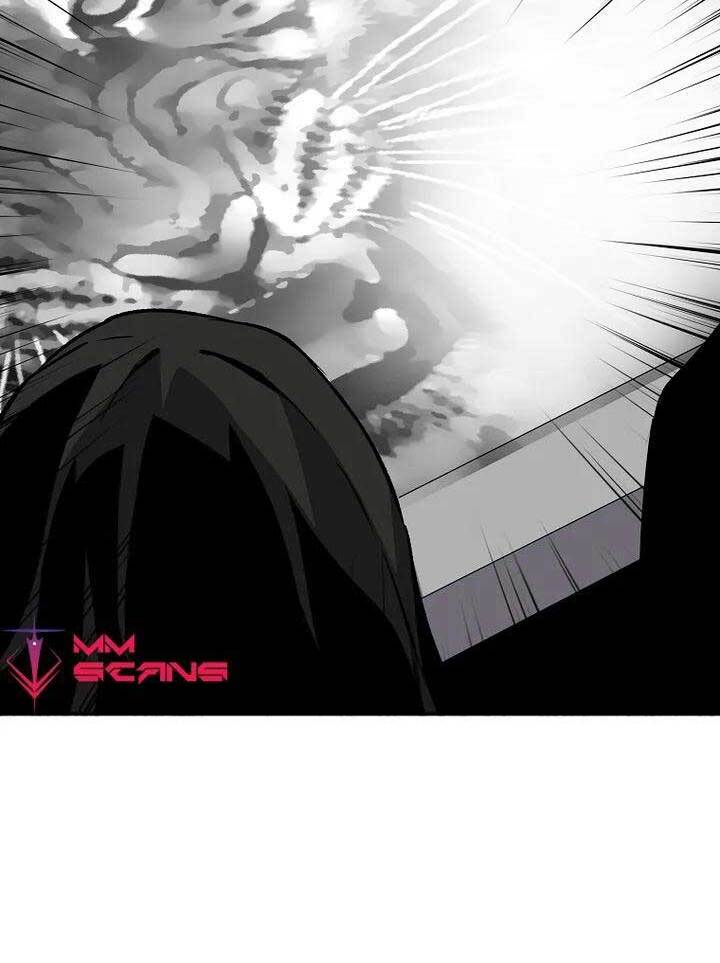 Sự Trở Lại Của Huyền Thoại Chap 63 - Next Chap 64
