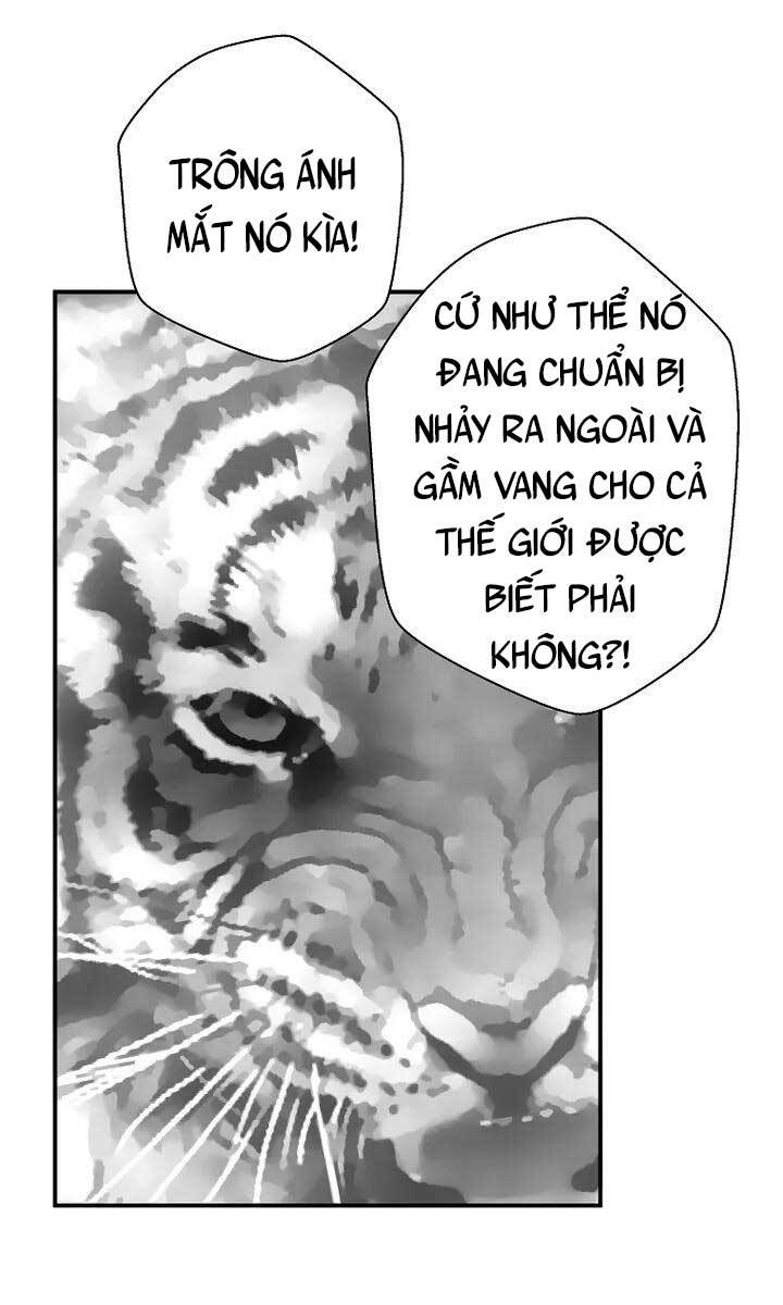 Sự Trở Lại Của Huyền Thoại Chap 63 - Next Chap 64