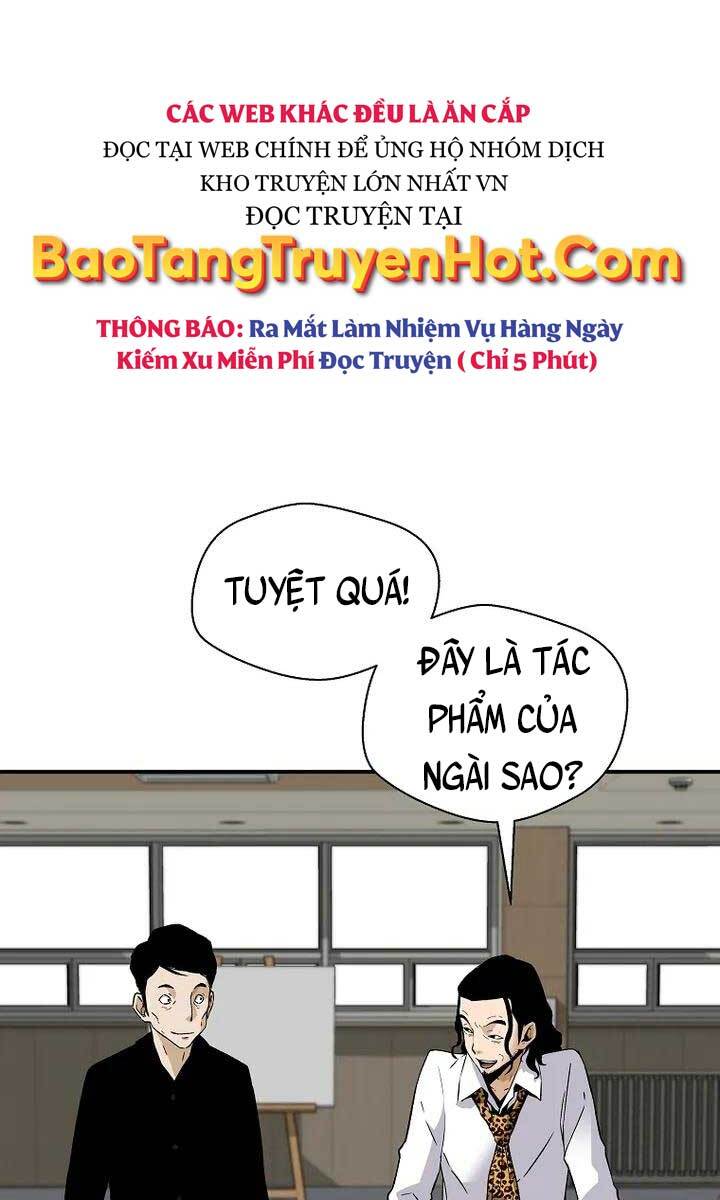 Sự Trở Lại Của Huyền Thoại Chap 63 - Next Chap 64