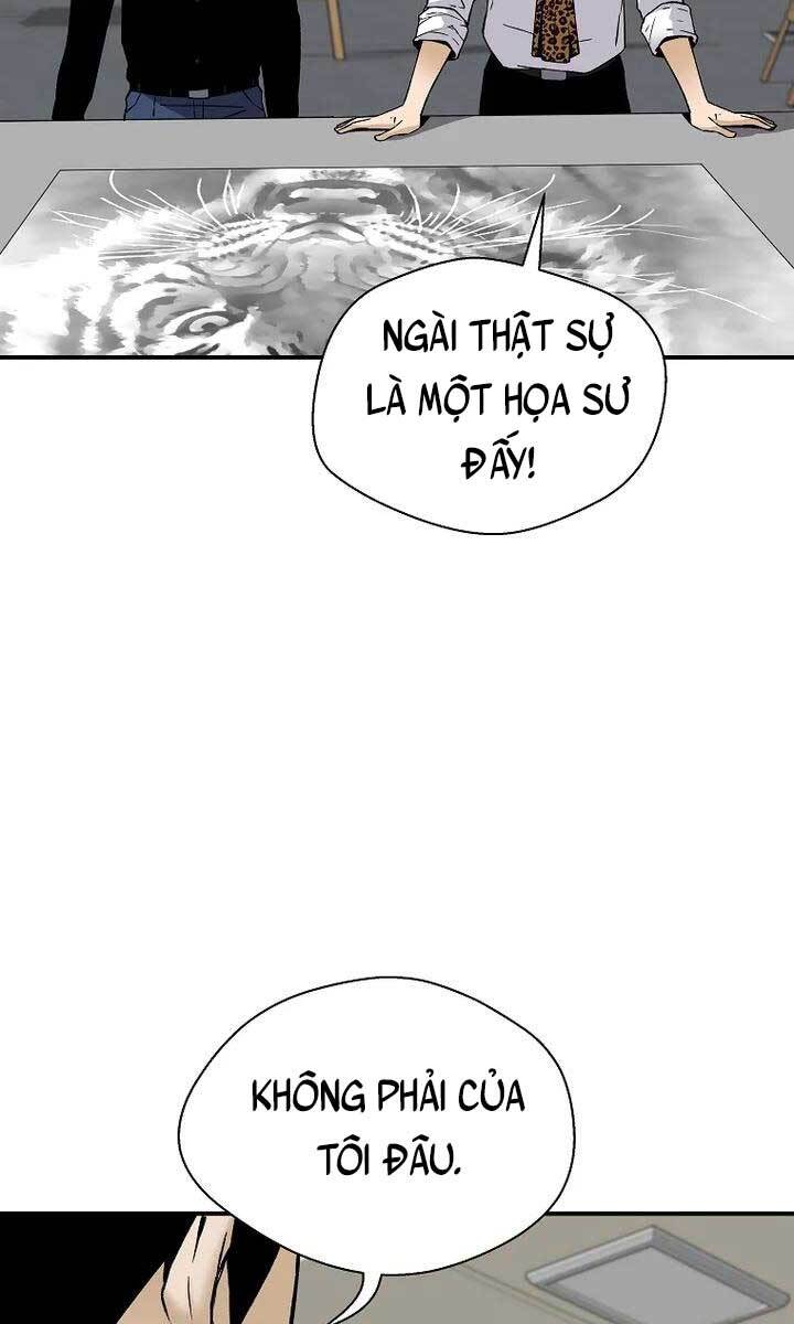 Sự Trở Lại Của Huyền Thoại Chap 63 - Next Chap 64