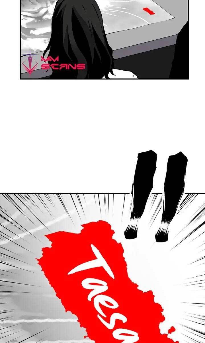 Sự Trở Lại Của Huyền Thoại Chap 63 - Next Chap 64