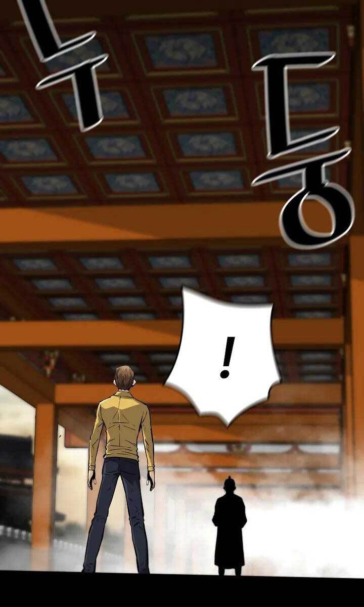 Sự Trở Lại Của Huyền Thoại Chap 63 - Next Chap 64