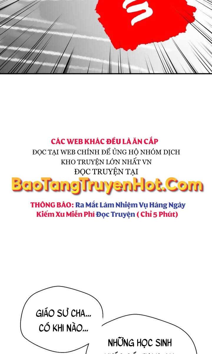 Sự Trở Lại Của Huyền Thoại Chap 63 - Next Chap 64