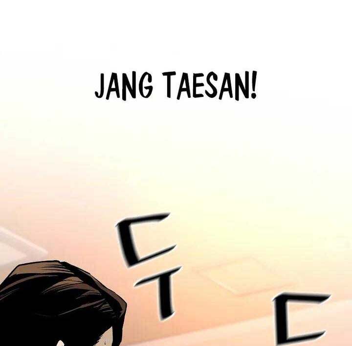 Sự Trở Lại Của Huyền Thoại Chap 63 - Next Chap 64