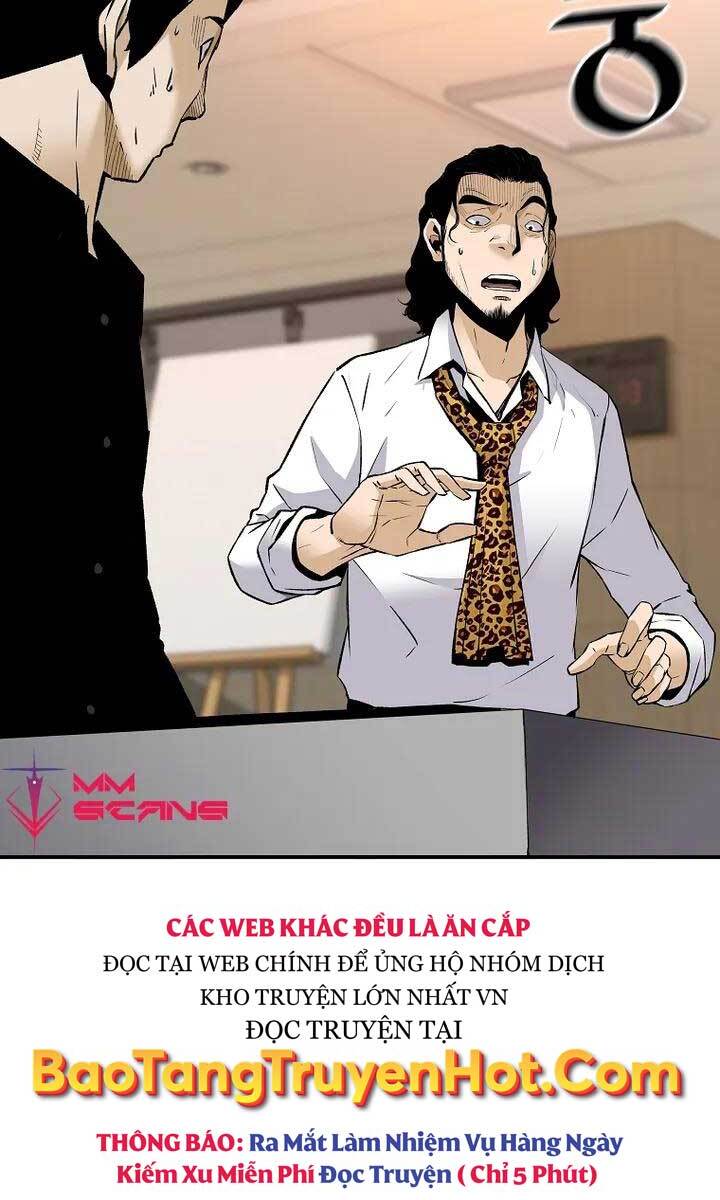 Sự Trở Lại Của Huyền Thoại Chap 63 - Next Chap 64