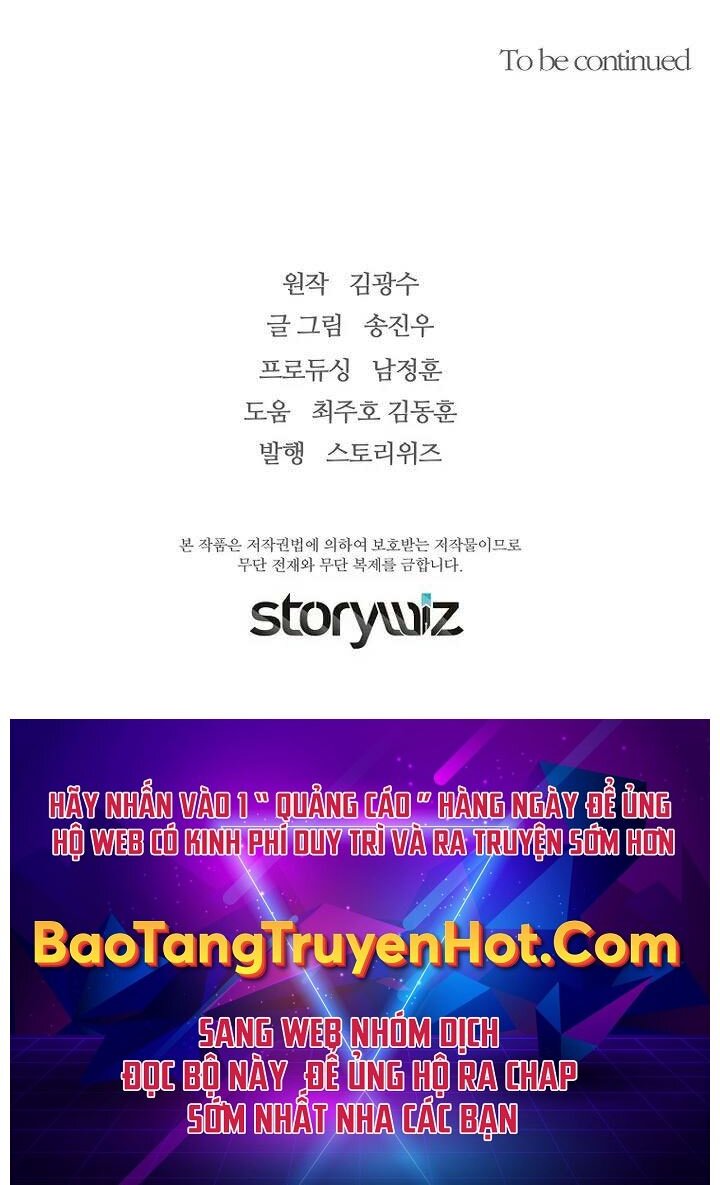 Sự Trở Lại Của Huyền Thoại Chap 63 - Next Chap 64