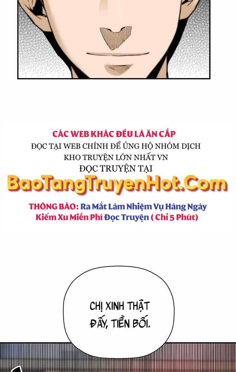 Sự Trở Lại Của Huyền Thoại Chap 64 - Next Chap 65