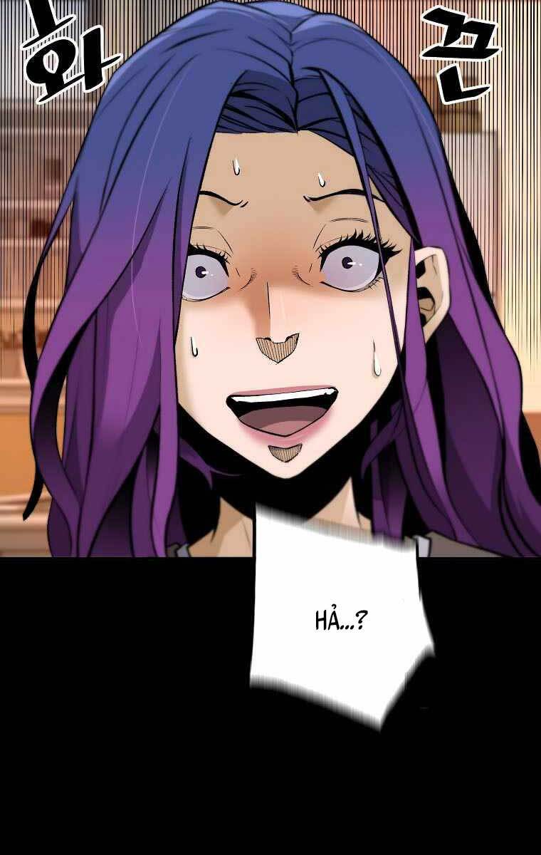 Sự Trở Lại Của Huyền Thoại Chap 64 - Next Chap 65