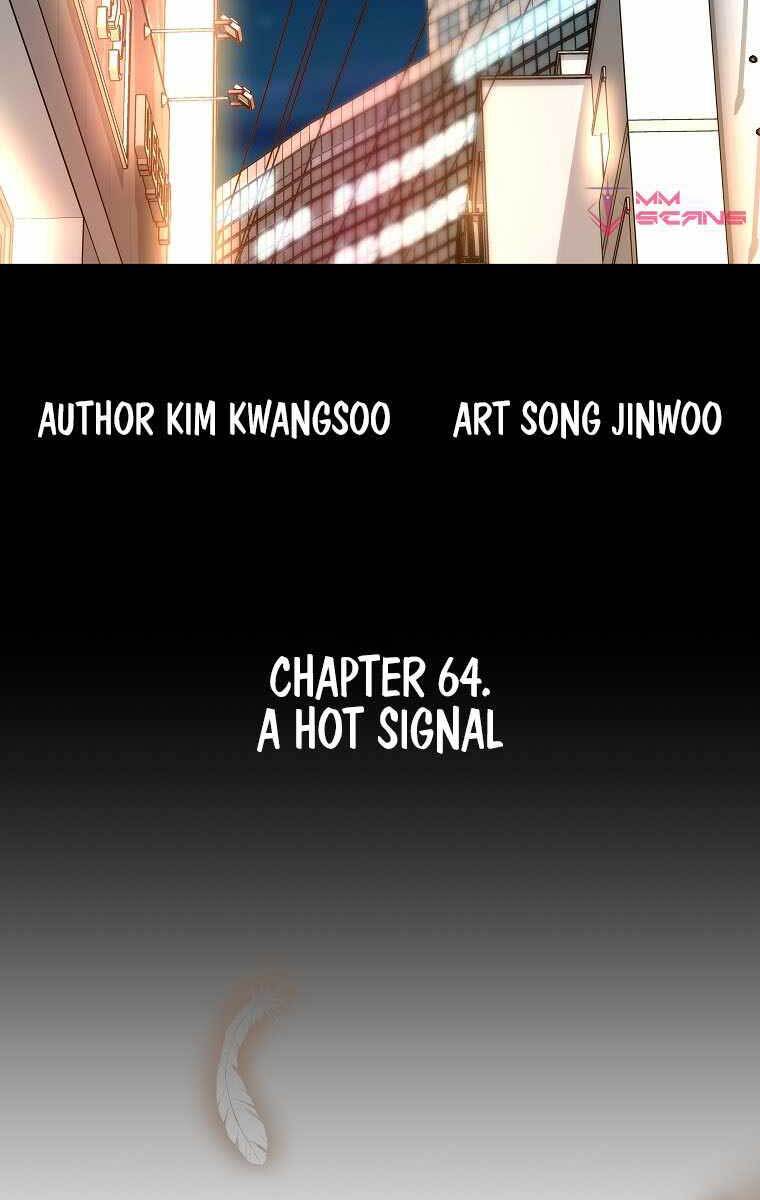 Sự Trở Lại Của Huyền Thoại Chap 64 - Next Chap 65