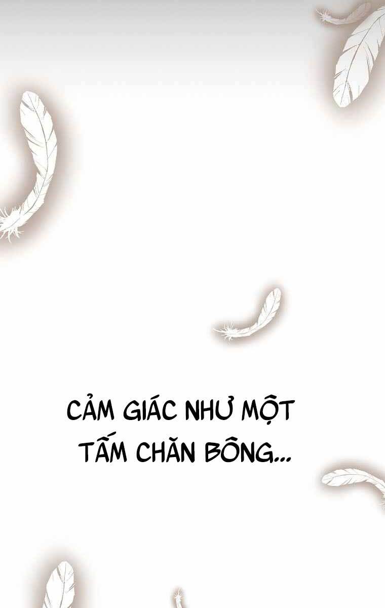 Sự Trở Lại Của Huyền Thoại Chap 64 - Next Chap 65
