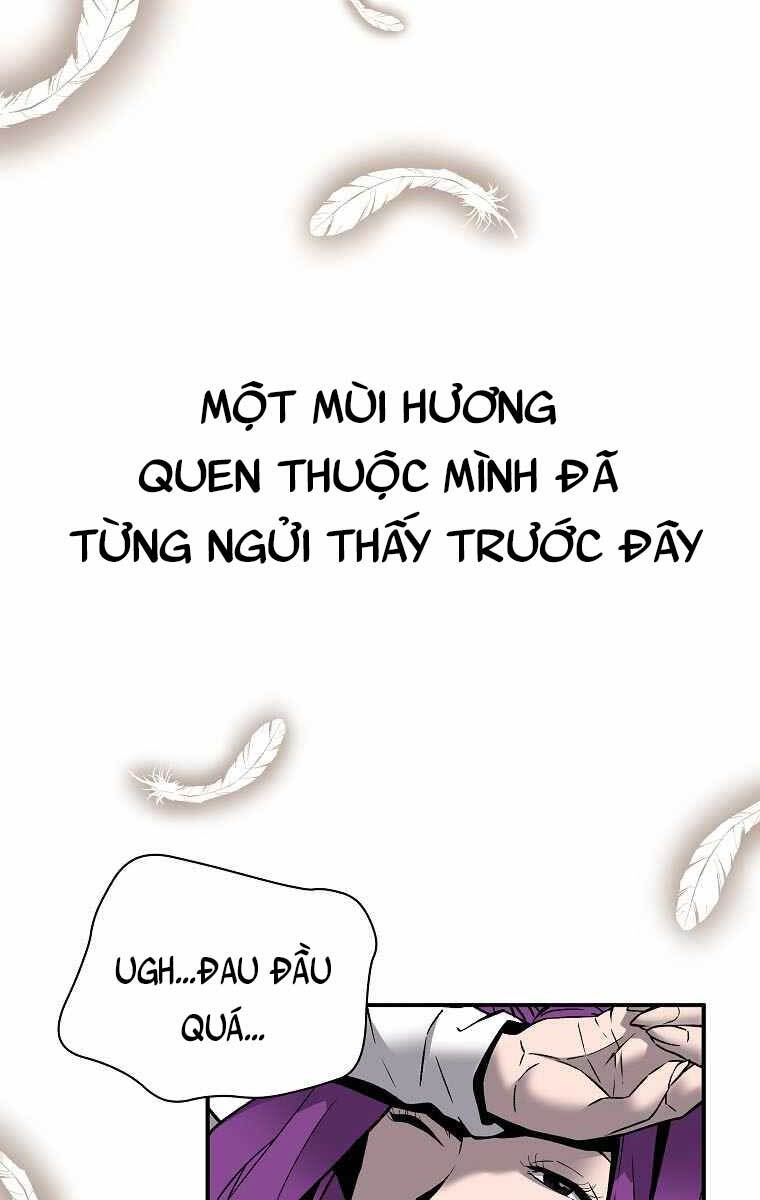 Sự Trở Lại Của Huyền Thoại Chap 64 - Next Chap 65