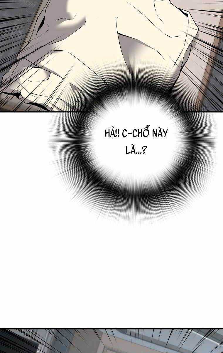 Sự Trở Lại Của Huyền Thoại Chap 64 - Next Chap 65