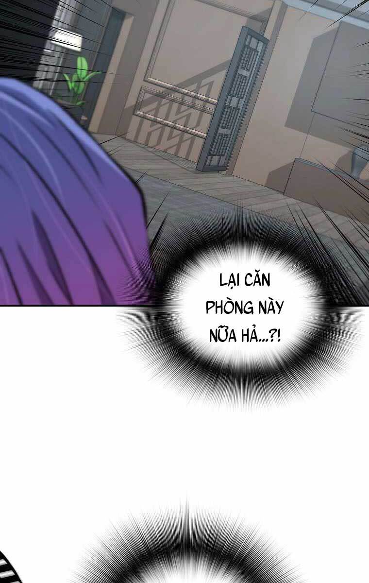 Sự Trở Lại Của Huyền Thoại Chap 64 - Next Chap 65