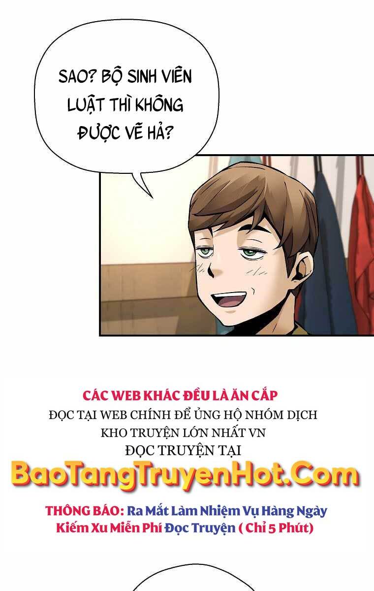 Sự Trở Lại Của Huyền Thoại Chap 64 - Next Chap 65