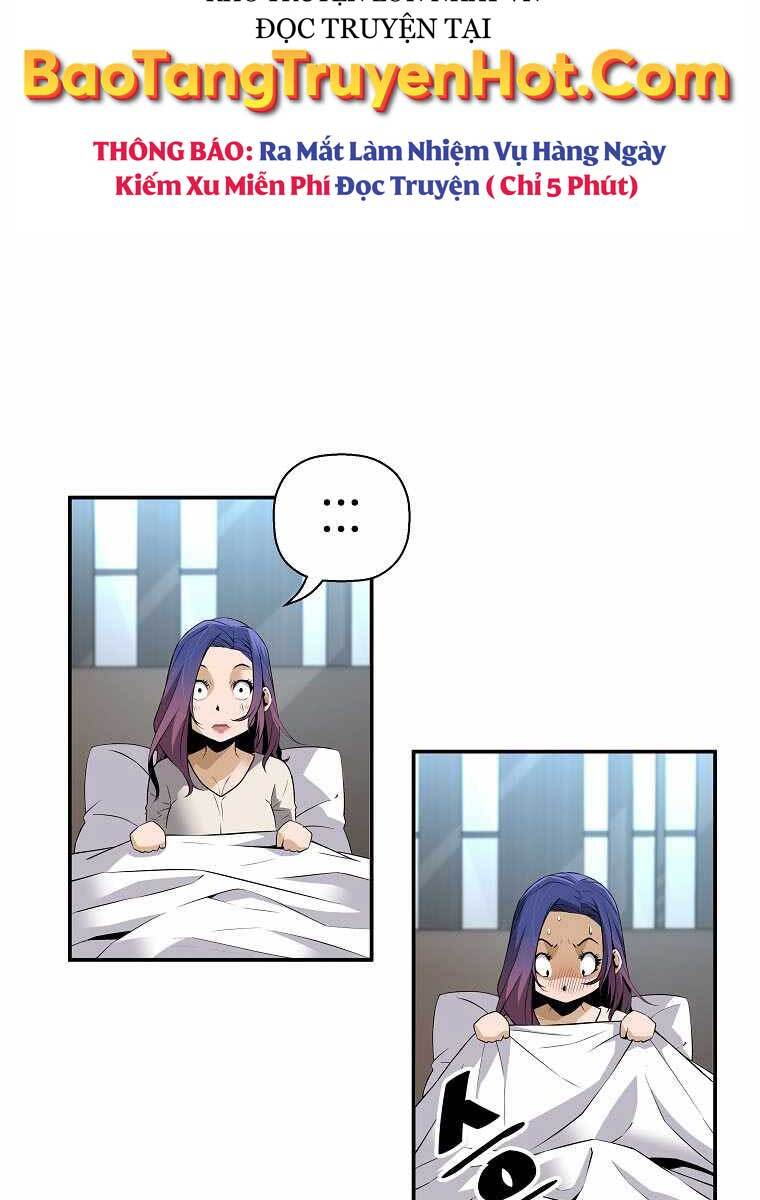 Sự Trở Lại Của Huyền Thoại Chap 64 - Next Chap 65