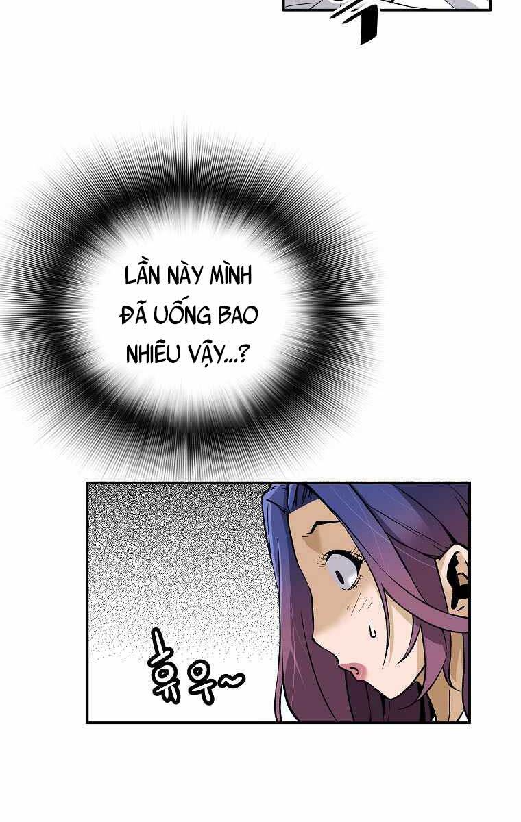 Sự Trở Lại Của Huyền Thoại Chap 64 - Next Chap 65