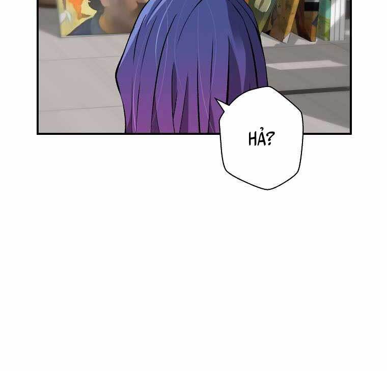 Sự Trở Lại Của Huyền Thoại Chap 64 - Next Chap 65
