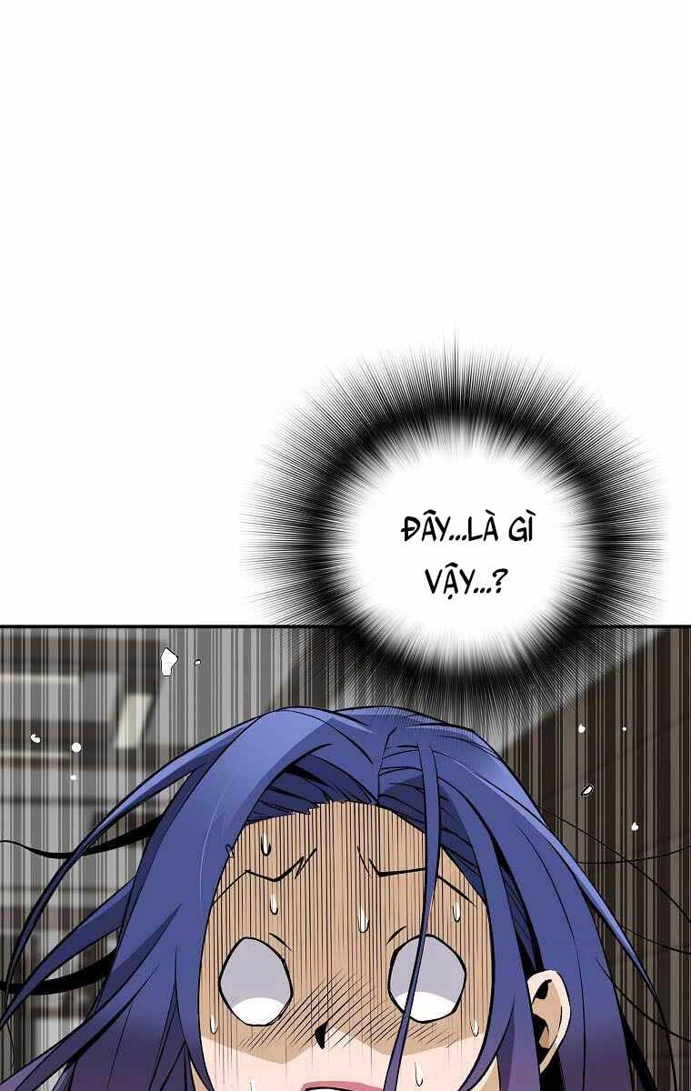 Sự Trở Lại Của Huyền Thoại Chap 64 - Next Chap 65