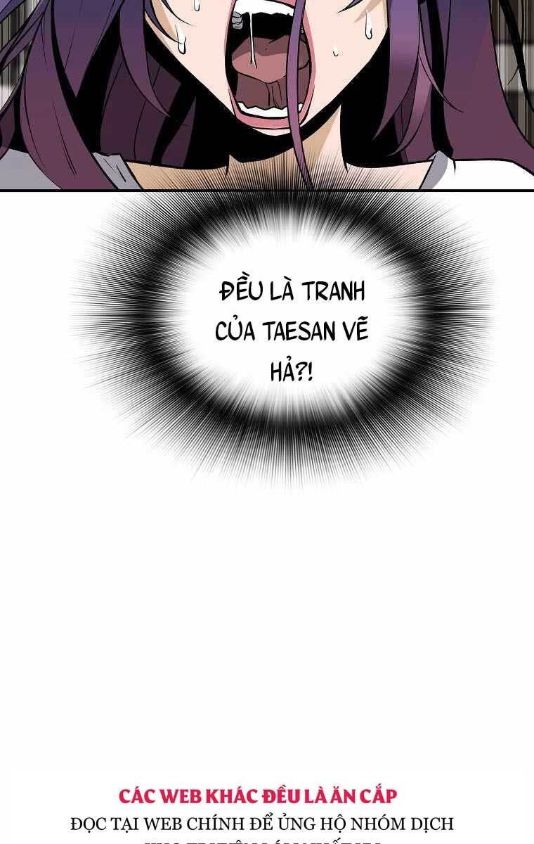 Sự Trở Lại Của Huyền Thoại Chap 64 - Next Chap 65