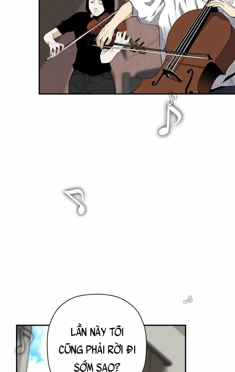 Sự Trở Lại Của Huyền Thoại Chap 64 - Next Chap 65