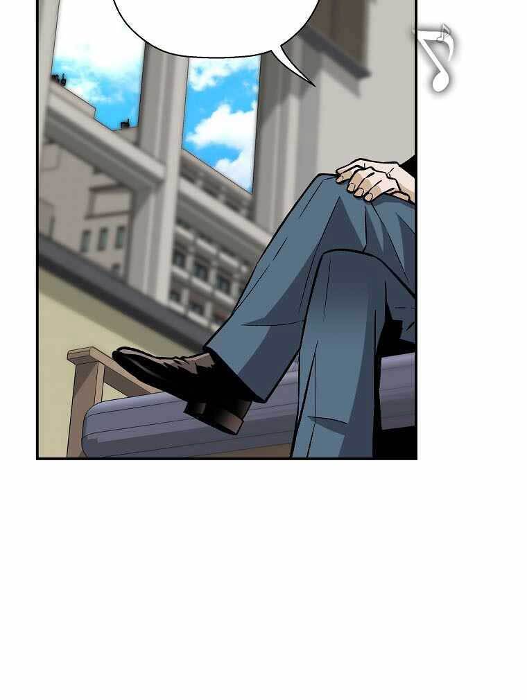 Sự Trở Lại Của Huyền Thoại Chap 64 - Next Chap 65