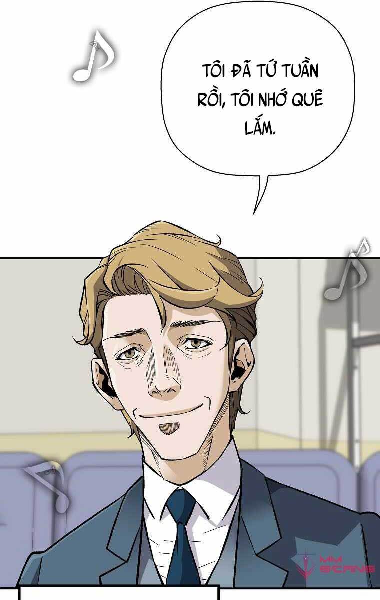 Sự Trở Lại Của Huyền Thoại Chap 64 - Next Chap 65