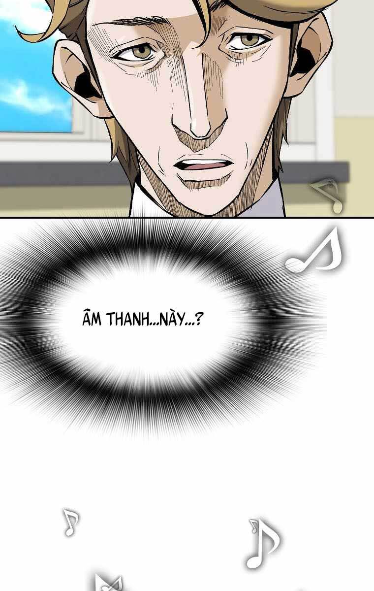 Sự Trở Lại Của Huyền Thoại Chap 64 - Next Chap 65