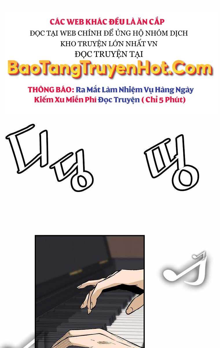 Sự Trở Lại Của Huyền Thoại Chap 64 - Next Chap 65