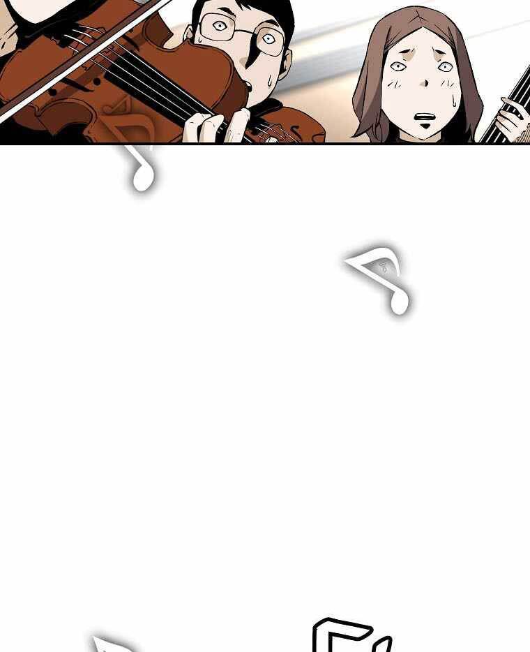 Sự Trở Lại Của Huyền Thoại Chap 64 - Next Chap 65