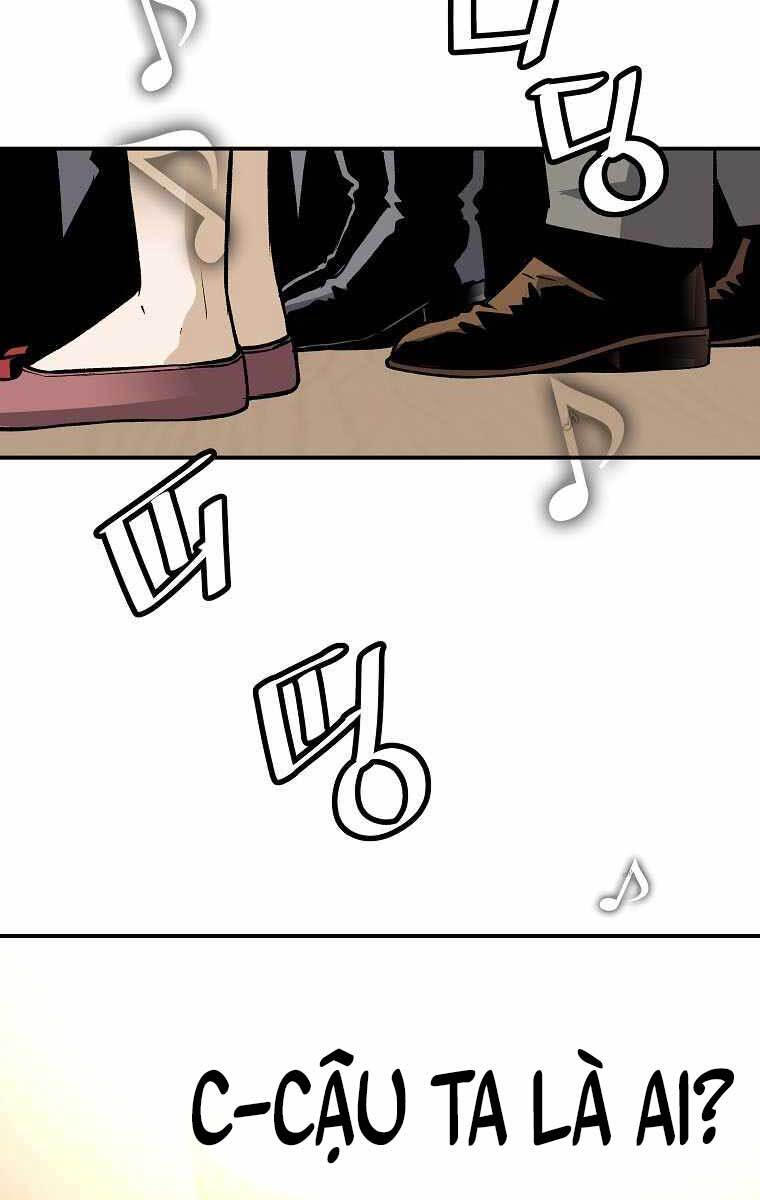 Sự Trở Lại Của Huyền Thoại Chap 64 - Next Chap 65